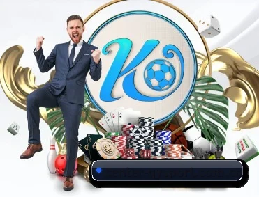 www.center-qysport.com.cn APP