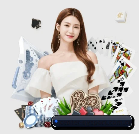 www.center-qysport.com.cn APP 界面
